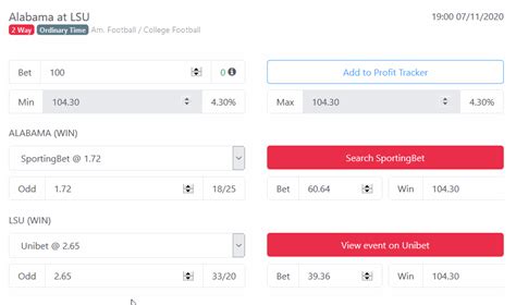 Betslayer Review: An Honest Opinion .